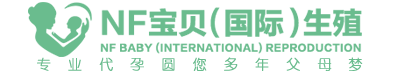 秋朗博客