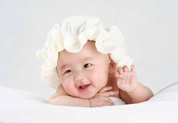 代妈多少费用NF宝贝(国际)生殖的婴儿感冒药崔玉涛