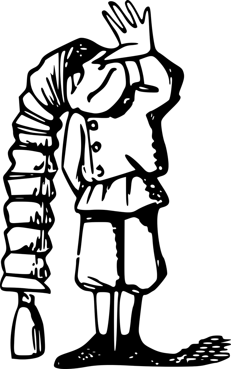 陈姓寓意好大气的名字代妈借卵生的男孩（陈姓寓意好大气的名字代妈借卵生的男孩两个字）