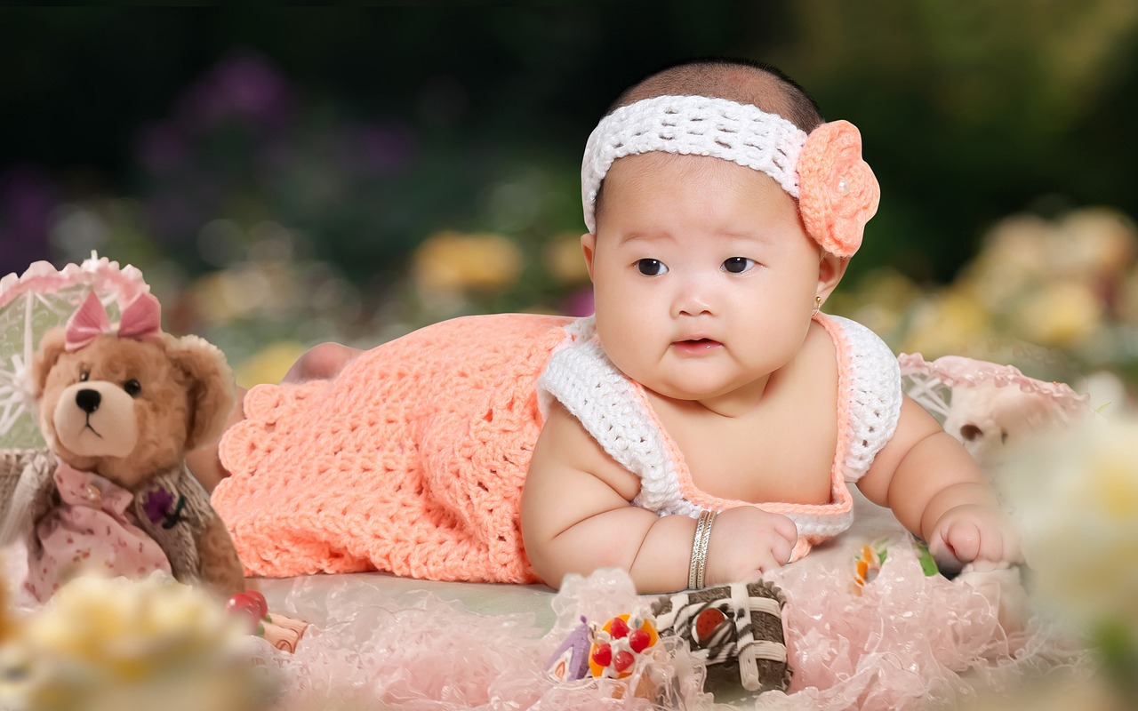 生完试管代生的孩子后漏尿怎么办（生完试管代生的孩子后漏尿怎么回事）