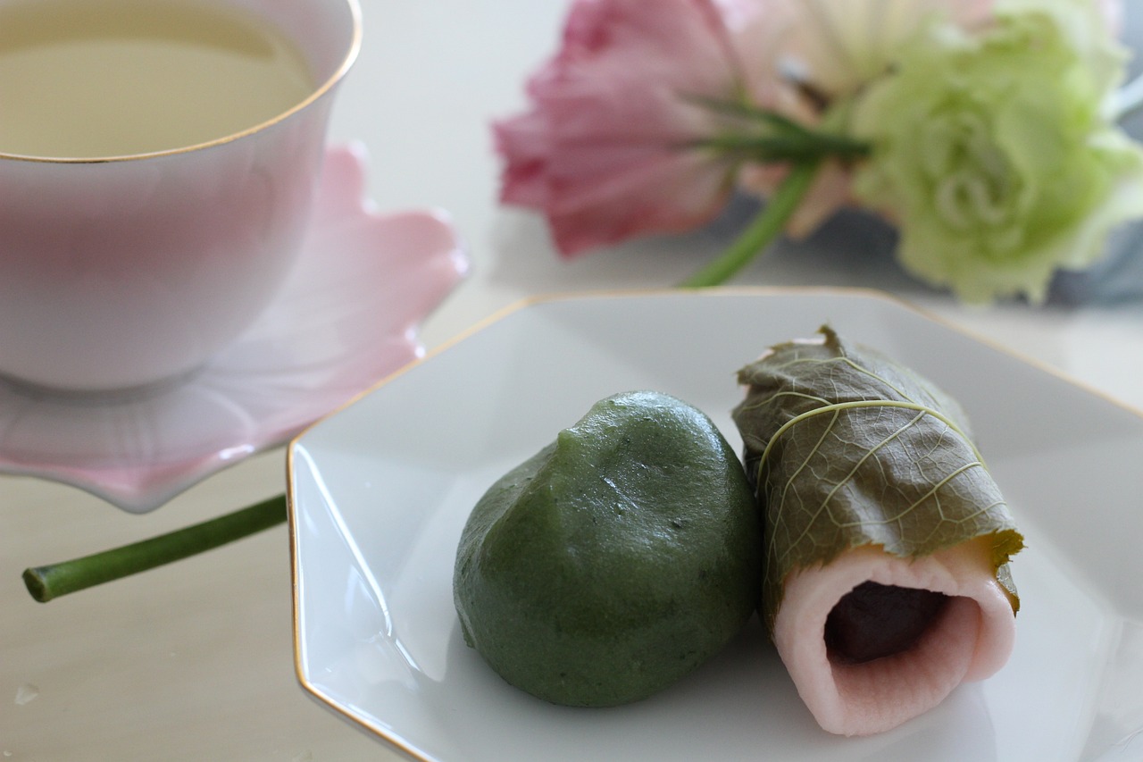 十个月孕妈供卵生的宝宝能吃菠萝吗（十个月孕妈供卵生的宝宝能吃菠萝吗视频）