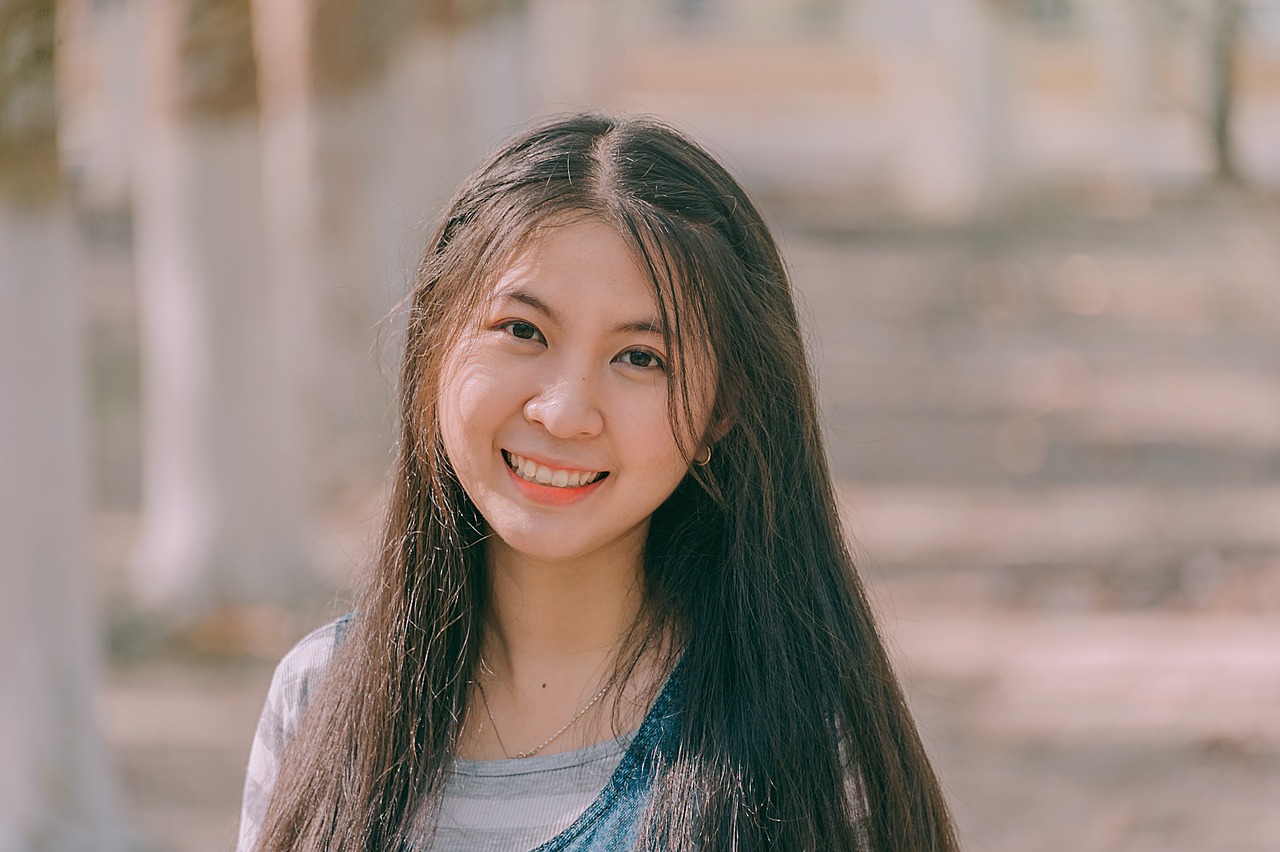 吸引女试管代生的孩子的话题（吸引女试管代生的孩子的话题有哪些）