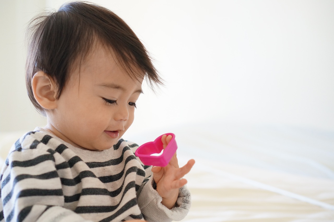 NF宝贝(国际)生殖的婴儿能不能把屎把尿（NF宝贝(国际)生殖的婴儿可以把屎把尿）